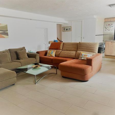 Casa Independiente Con Piscina A 2 Km. De La Playa Βίλα Segur de Calafell Εξωτερικό φωτογραφία