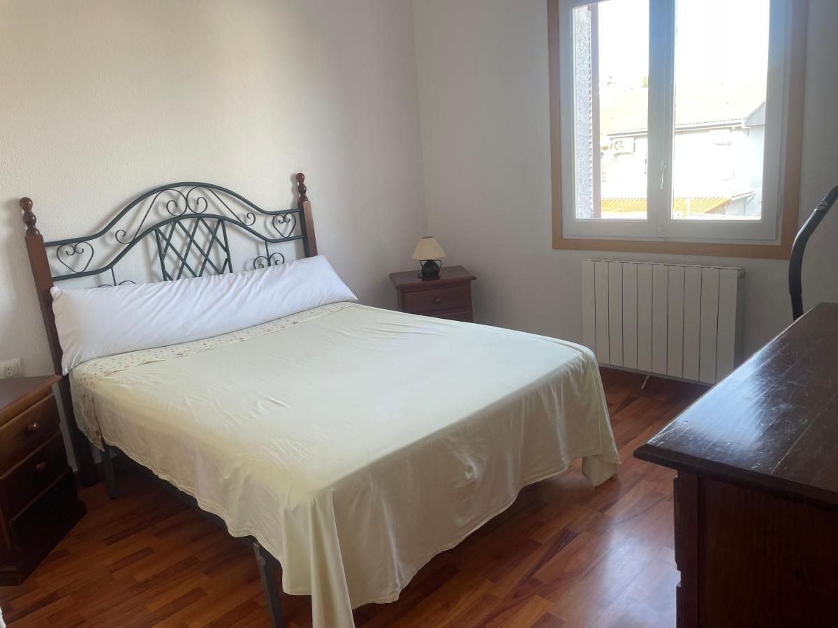 Casa Independiente Con Piscina A 2 Km. De La Playa Βίλα Segur de Calafell Εξωτερικό φωτογραφία